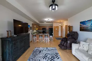 1215 N Lakeshore Dr, Lake City, MN 55041 - Photo 17