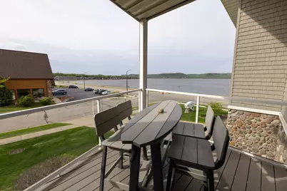 1215 N Lakeshore Drive #210, Lake City, MN 55041 - Photo 1