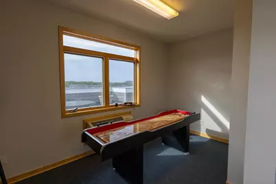 1215 N Lakeshore Drive #210, Lake City, MN 55041 - Photo 27