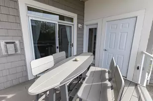 1215 N Lakeshore Dr, Lake City, MN 55041 - Photo 19
