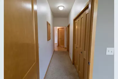 1215 N Lakeshore Drive #210, Lake City, MN 55041 - Photo 23