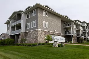 1215 N Lakeshore Dr, Lake City, MN 55041 - Photo 3