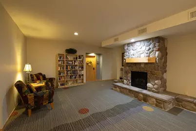 1215 N Lakeshore Drive #210, Lake City, MN 55041 - Photo 11
