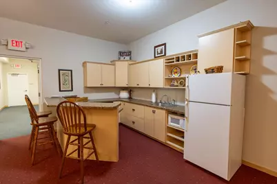 1215 N Lakeshore Drive #210, Lake City, MN 55041 - Photo 29