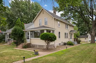 4852 Bloom Ave, White Bear Lake, MN 55110 - Photo 1