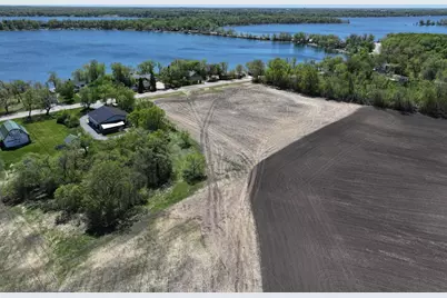 Tbd Lot 1 Blk 5 County Road 11 NE, Alexandria, MN 56308 - Photo 5