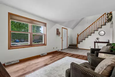 1214 Willow Street, La Crescent, MN 55947 - Photo 5
