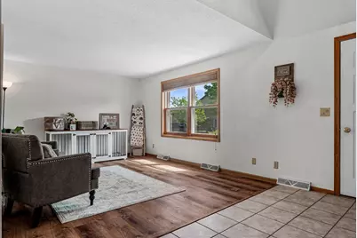 1214 Willow Street, La Crescent, MN 55947 - Photo 3