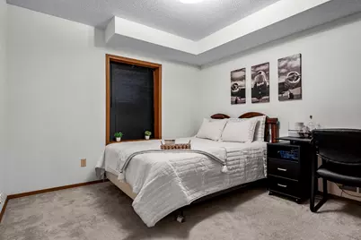 1214 Willow Street, La Crescent, MN 55947 - Photo 23
