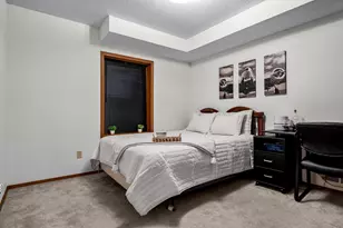 1214 Willow St, La Crescent, MN 55947 - Photo 23