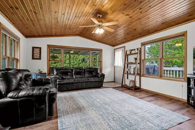 1214 Willow Street, La Crescent, MN 55947 - Photo 9