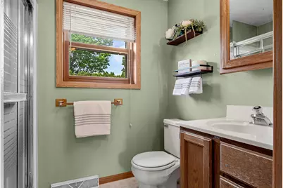 1214 Willow Street, La Crescent, MN 55947 - Photo 13