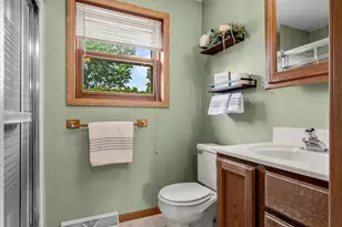 1214 Willow St, La Crescent, MN 55947 - Photo 13