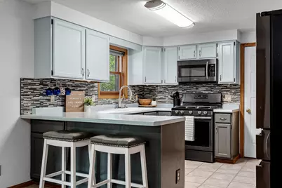1214 Willow Street, La Crescent, MN 55947 - Photo 7