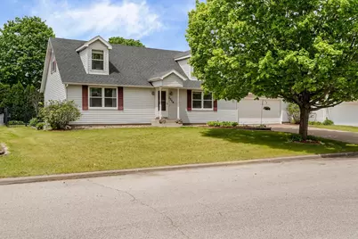 1214 Willow Street, La Crescent, MN 55947 - Photo 1