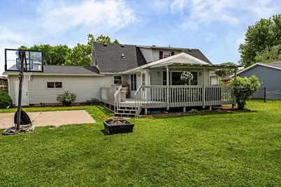 1214 Willow Street, La Crescent, MN 55947 - Photo 25