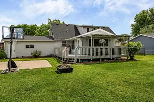 1214 Willow St, La Crescent, MN 55947 - Photo 25