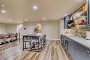 6969 Golden Vly Pkwy S, Fargo, ND 58104 - Photo 59