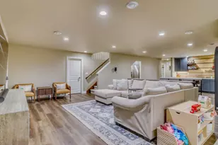 6969 Golden Vly Pkwy S, Fargo, ND 58104 - Photo 51