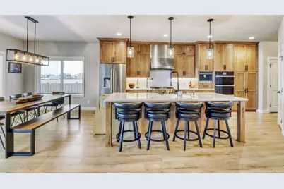 6969 Golden Valley Parkway S, Fargo, ND 58104 - Photo 27