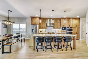 6969 Golden Vly Pkwy S, Fargo, ND 58104 - Photo 27