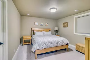 6969 Golden Vly Pkwy S, Fargo, ND 58104 - Photo 65