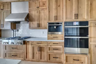 6969 Golden Valley Parkway S, Fargo, ND 58104 - Photo 29