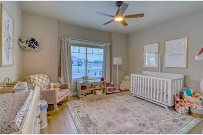 6969 Golden Valley Parkway S, Fargo, ND 58104 - Photo 45