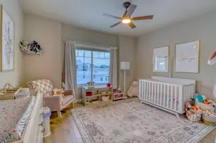 6969 Golden Vly Pkwy S, Fargo, ND 58104 - Photo 45