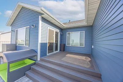 6969 Golden Valley Parkway S, Fargo, ND 58104 - Photo 3