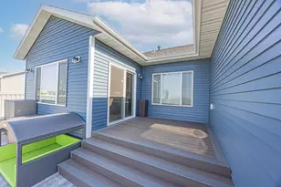 6969 Golden Vly Pkwy S, Fargo, ND 58104 - Photo 3