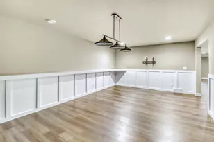 6969 Golden Vly Pkwy S, Fargo, ND 58104 - Photo 63