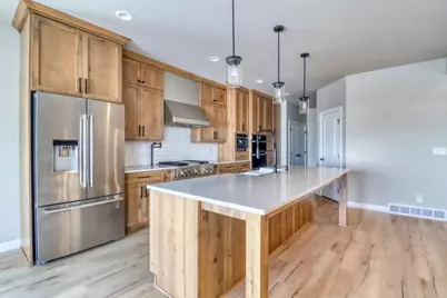 6969 Golden Valley Parkway S, Fargo, ND 58104 - Photo 31