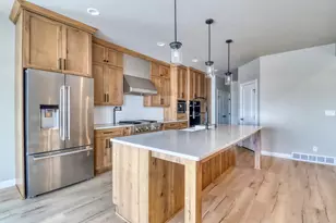 6969 Golden Vly Pkwy S, Fargo, ND 58104 - Photo 31