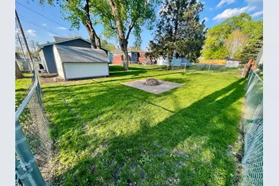 1313 6th Avenue N, Moorhead, MN 56560 - Photo 41
