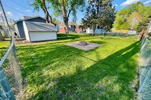 1313 6th Ave N, Moorhead, MN 56560 - Photo 41