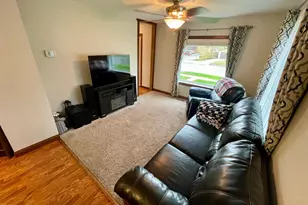 1313 6th Ave N, Moorhead, MN 56560 - Photo 13