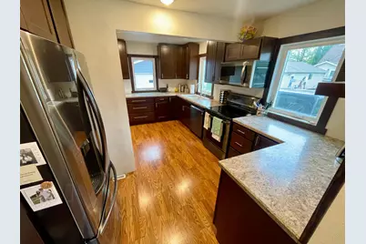 1313 6th Avenue N, Moorhead, MN 56560 - Photo 5