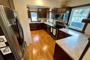 1313 6th Ave N, Moorhead, MN 56560 - Photo 5