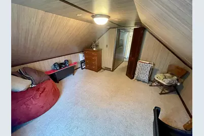 1313 6th Avenue N, Moorhead, MN 56560 - Photo 27