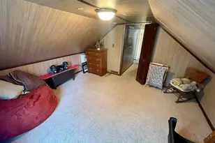 1313 6th Ave N, Moorhead, MN 56560 - Photo 27