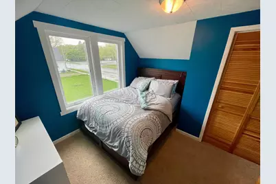 1313 6th Avenue N, Moorhead, MN 56560 - Photo 23
