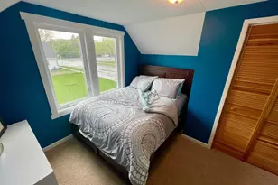 1313 6th Ave N, Moorhead, MN 56560 - Photo 23