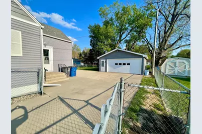 1313 6th Avenue N, Moorhead, MN 56560 - Photo 37