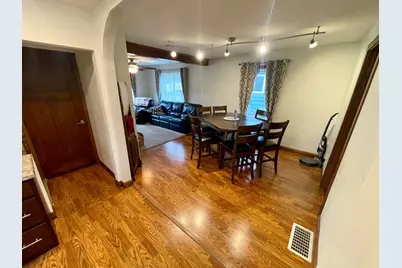 1313 6th Avenue N, Moorhead, MN 56560 - Photo 15