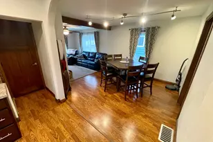 1313 6th Ave N, Moorhead, MN 56560 - Photo 15