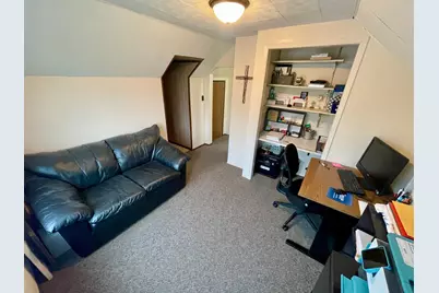1313 6th Avenue N, Moorhead, MN 56560 - Photo 25
