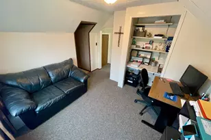 1313 6th Ave N, Moorhead, MN 56560 - Photo 25