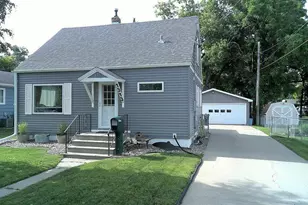 1313 6th Ave N, Moorhead, MN 56560 - Photo 1
