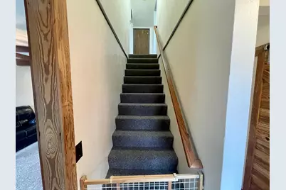 1313 6th Avenue N, Moorhead, MN 56560 - Photo 21